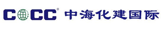 「華盛銘廠家」